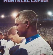 Nonton Who Killed the Montreal Expos (2025)