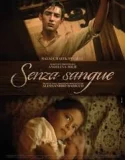 Nonton Without Blood (2025)