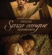 Nonton Without Blood (2025)