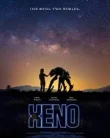 Nonton Xeno (2025)