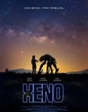 Nonton Xeno (2025)