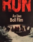 Nonton Run (2025)