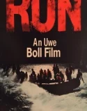Nonton Run (2025)