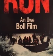 Nonton Run (2025)