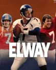 Nonton Elway (2025)