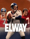 Nonton Elway (2025)