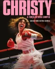 Nonton Christy (2025)