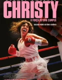 Nonton Christy (2025)