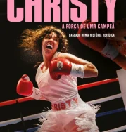 Nonton Christy (2025)
