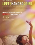 Nonton Left-Handed Girl (2025)