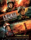 Nonton Legasi: Bomba the Movie (2025)