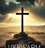 Nonton Lukewarm: Why the Cross (2025)