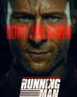 Nonton The Running Man (2025)