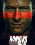 Nonton The Running Man (2025)