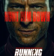 Nonton The Running Man (2025)