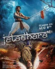 Nonton Jatadhara (2025)