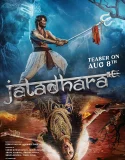 Nonton Jatadhara (2025)
