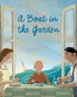 Nonton A Boat in the Garden (2025)