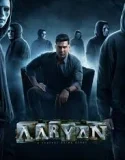 Nonton Aaryan (2025)