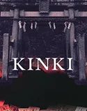 Nonton About a Place in the Kinki Region (2025)