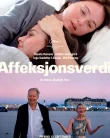 Nonton Affeksjonsverdi (2025)