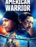 Nonton American Warrior (2025)