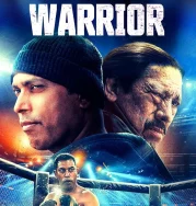 Nonton American Warrior (2025)