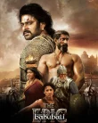 Nonton Baahubali The Epic (2025)