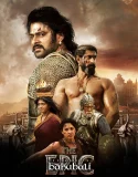 Nonton Baahubali The Epic (2025)