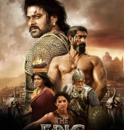 Nonton Baahubali The Epic (2025)