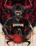 Nonton Bison: Kaalamaadan (2025)