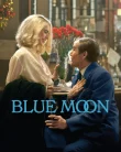 Nonton Blue Moon (2025)