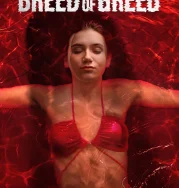 Nonton Breed of Greed (2025)