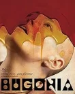 Nonton Bugonia (2025) Sub Indo