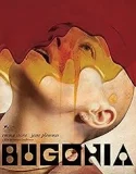 Nonton Bugonia (2025) Sub Indo