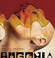 Nonton Bugonia (2025) Sub Indo