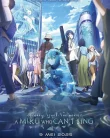 Nonton COLORFUL STAGE! The Movie: A Miku Who Can’t Sing (2025)