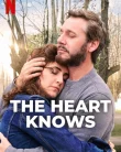 Nonton Corazon Delator (The Heart Knows) (2025)