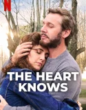 Nonton Corazon Delator (The Heart Knows) (2025)