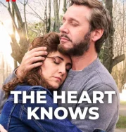 Nonton Corazon Delator (The Heart Knows) (2025)