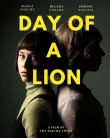 Nonton Day of a Lion (2025)