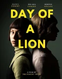 Nonton Day of a Lion (2025)