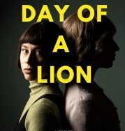Nonton Day of a Lion (2025)