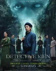 Nonton Detective Kien The Headless Horror (2025)