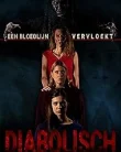 Nonton Diabolisch (2025)