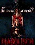 Nonton Diabolisch (2025)