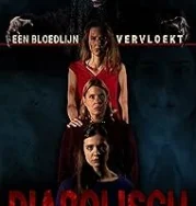 Nonton Diabolisch (2025)