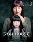 Nonton Dollhouse (2025)