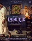 Nonton Dominic and the Ladies’ Purse (2025)