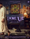 Nonton Dominic and the Ladies’ Purse (2025)